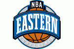 Eastern